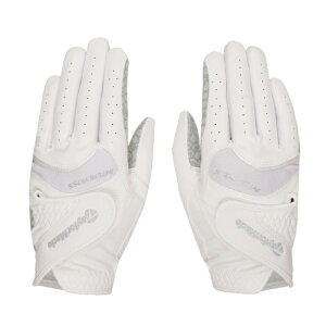 yGg[ōőSz|CgҌb11/5z e[[ChStbTaylor Made Golf yfB[X pzStO[u C^[NX 3.0O[u yA(18cm/zCg×Vo[) UN154 z