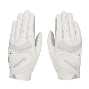 e[[ChStbTaylor Made Golf yfB[X pzStO[u C^[NX 3.0O[u yA(19cm/zCg×Vo[) UN154 zCg×Vo[ UN154 [fB[X /葕p /1