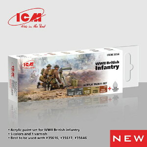ICMbACV[G WWII CMXpANhZbg