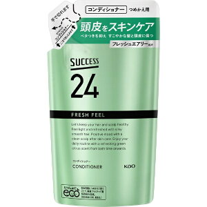 ԉbKao SUCCESS24iTNZX24jtbVtB[ RfBVi[ ߂p 320mL