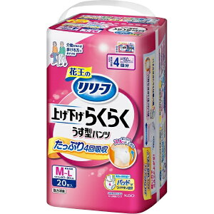 ԉbKao [t pc^Cv グ炭炭^pc 4 M-L 20