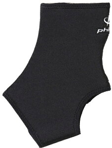 t@CebPHITEN jZbNX X|[cT|[^[ p(MTCY) ubN AP150004