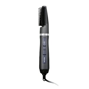 TESCOMbeXR J[EhC[ }CiXCI ChLb`uVE[u[uV ubN TC365A-K