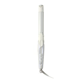 TESCOM｜テスコム ヘアーアイロン elims マイナスイオン 2WAY 26ミリ ホワイト TW552B-W