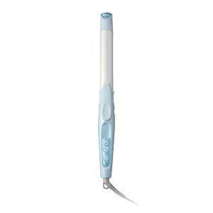 yGg[ōőSz|CgҌb11/27z TESCOMbeXR wA[AC elims }CiXCI 2WAY 26~ u[ TW552B-A