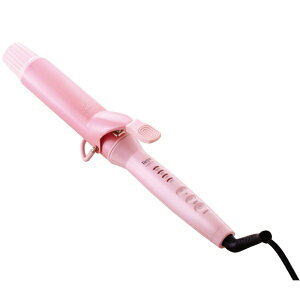 NCcbCREATE ION XNGAo[ J[AC 40mm [ Repit(s) CSB-AG40P [𗬁iR[hj]ynewlife_campaign_cz