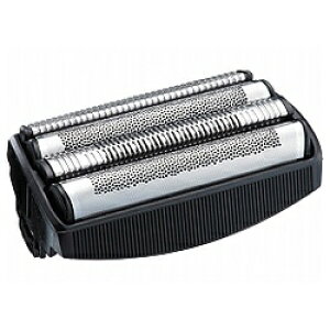 bHITACHI VF[o[֐n S-blade(GXu[h) ubN K-F35S [On][KF35S]yaccessories_rbz