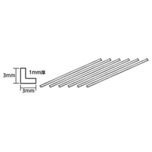 ^~bTAMIYA v 3mm L^_i6{j