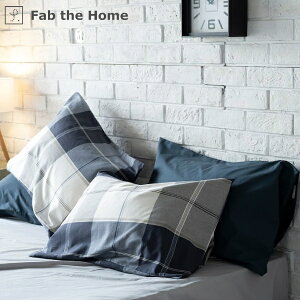 t@uUz[bFab the Home y܂Jo[z ANX LTCY lCr[ FH113178-310 [50×70cmp /^Cv]