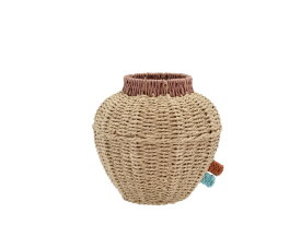 VIILA COLLECTION｜ビラコレクション ベース STYLES ナチュラル 29309