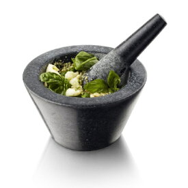 ボスカ｜BOSKA L モルタ＆ペストルセット 330308