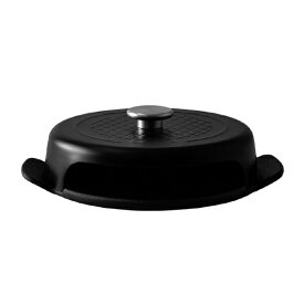 ボスカ｜BOSKA BBQ ミニピザベーカー 320502