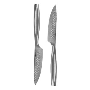 {XJbBOSKA Xe[LiCt 2Zbg Monaco+ 307130
