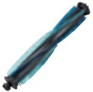 }L^bMakita J[ybg]uV A-69711