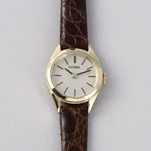 ���N���A�bLCREA RONDE/�����h �d�r�����s�v �\�[���[�o�b�e���[ L��CREA ���N���A �C�G���[�S�[���h LC2001GPCBR