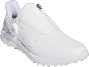 AfB_Xbadidas 23.7cm fB[X StV[Y \[[[V {A 24 (zCg×zCg×Vo[^bN) MDK91 zCg×zCg×Vo[^bN MDK91 [fB[X]