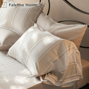 t@uUz[bFab the Home y܂Jo[z VbNXgCv LTCY Xg[ FH113151-130 [50×70cmp /^Cv]