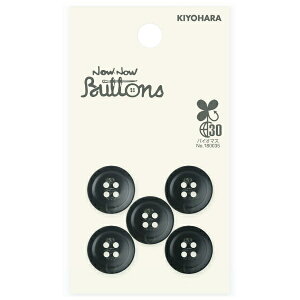 bKIYOHARA iEiE{^ {^ 4 15mm  NWN4075