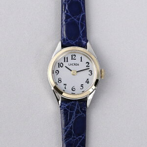 ���N���A�bLCREA RONDE/�����h���d�r�����s�v�@�\�[���[�o�b�e���[�� L��CREA�@���N���A �R���r�l�[�V���� LC2001TGPCBL