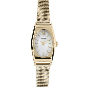 ���N���A�bLCREA OVAL/�I�[�o�����d�r�����s�v�@�\�[���[�o�b�e���[�� L��CREA�@���N���A �C�G���[�S�[���h LC2003GPMGP