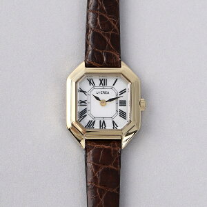 ���N���A�bLCREA CARRE/�J�����d�r�����s�v�@�\�[���[�o�b�e���[�� L��CREA�@���N���A �C�G���[�S�[���h LC2004GPCBR