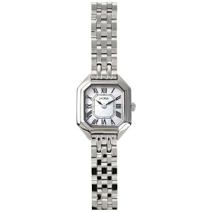 �y�G���g���[�ōő�2���|�C���g������b2/25�܂Łz ���N���A�bLCREA CARRE�i�J���j �d�r�����s�v �\�[���[�o�b�e���[ L��CREA ���N���A �X�e�����X�X�e�B�[�� LC2004SSWH5L