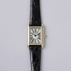 ���N���A�bLCREA OPARALLELA/�p���������d�r�����s�v�@�\�[���[�o�b�e���[�� L��CREA�@���N���A �C�G���[�S�[���h LC2101GPCBK