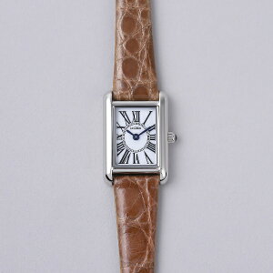 ���N���A�bLCREA OPARALLELA/�p���������d�r�����s�v�@�\�[���[�o�b�e���[�� L��CREA�@���N���A �X�e�����X�X�e�B�[�� LC2101SSCMO