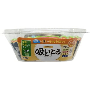 ���m�A���~�G�R�[�v���_�N�c�bTOYO ALUMINIUM EKCO PRODUCTS �`�������z���Ƃ�J�b�v �I�[�o���r�b�O4�F 22����
