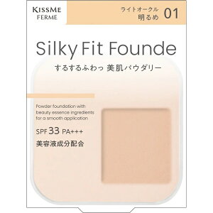 ɐbISEHAN KISSME FERMEiLX~[tFjVL[tBbgt@f 01 CgI[N