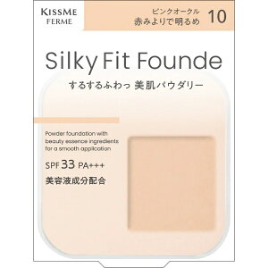 ɐbISEHAN KISSME FERMEiLX~[tFjVL[tBbgt@f 10 sNI[N