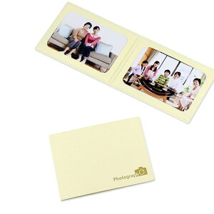 Rcʐ^pi ʐ^䎆 Photograph 2LTCY 2ʃR N[ PHGH-2L2Y-CR