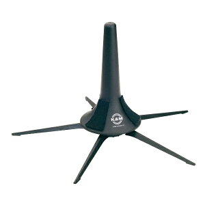 K��M�b�P�[�A���h�G�� �\�v���m�T�b�N�X�X�^���h ST15290N