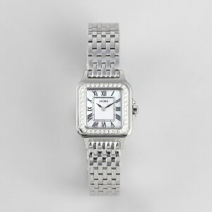 ���N���A�bLCREA CARRE de CZ/�J���E�h�E�V�[�[�b�g���d�r�����s�v�@�\�[���[�o�b�e���[�� L��CREA�@���N���A �X�e�����X�X�`�[�� LC2301SS7L