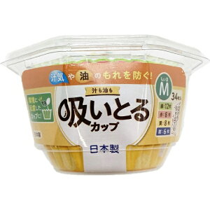 mA~GR[v_NcbTOYO ALUMINIUM EKCO PRODUCTS `zƂJbv M4F 34