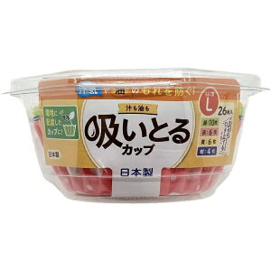 ���m�A���~�G�R�[�v���_�N�c�bTOYO ALUMINIUM EKCO PRODUCTS �`�������z���Ƃ�J�b�v L4�F 26����