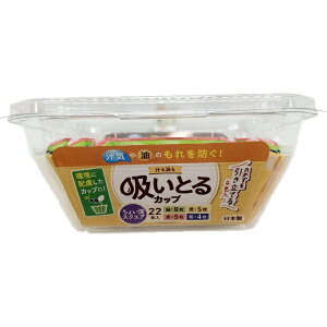 ���m�A���~�G�R�[�v���_�N�c�bTOYO ALUMINIUM EKCO PRODUCTS �`�������z���Ƃ�J�b�v �X�N�G�A4�F 22����