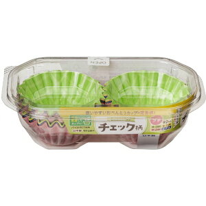 ���m�A���~�G�R�[�v���_�N�c�bTOYO ALUMINIUM EKCO PRODUCTS ���ׂ�Ƃ��J�b�v�`�F�b�N�� �v�`4�F 92����