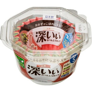 ���m�A���~�G�R�[�v���_�N�c�bTOYO ALUMINIUM EKCO PRODUCTS �R�ې[���� ���ׂ�Ƃ��J�b�v�[�^ S4�F 66����