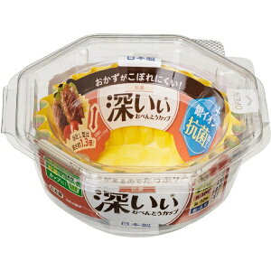 ���m�A���~�G�R�[�v���_�N�c�bTOYO ALUMINIUM EKCO PRODUCTS �R�ې[���� ���ׂ�Ƃ��J�b�v�[�^ L4�F 38����