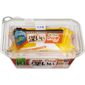 ���m�A���~�G�R�[�v���_�N�c�bTOYO ALUMINIUM EKCO PRODUCTS �R�ې[���� ���ׂ�Ƃ��J�b�v�[�^ �W�����{�X�N�G�A4�F 22����
