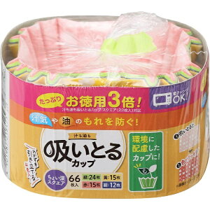 ���m�A���~�G�R�[�v���_�N�c�bTOYO ALUMINIUM EKCO PRODUCTS �����p3�{ �`�������z���Ƃ�J�b�v �X�N�G�A4�F 66����