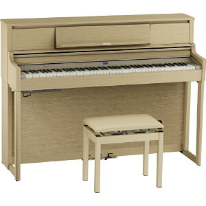 yGg[ōőSz|CgҌb11/5z Rolandb[h dqsAm LXV[Y CgI[Ndグ LX-5-LAS [88]