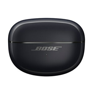 yGg[2{bΏۃ[U[ 9/21z BOSEb{[Y Bose Ultra Open Earbuds pP[X ubN CASEULOPENEBBLK