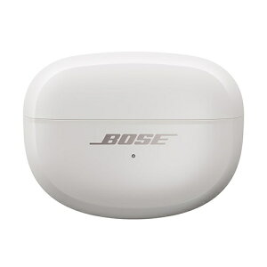 yGg[ōőSz|CgҌb9/11z BOSEb{[Y Bose Ultra Open Earbuds pP[X zCg CASEULOPENEBWHT