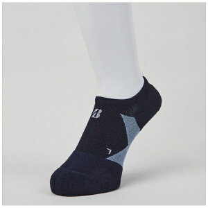 uaXgbBRIDGESTONE fB[X 24Nt HYPERSOX 3D\bNX x[VbN for T}[ lCr[ SOS24M [fB[X /t[TCYi23~25cmj]yԕisz