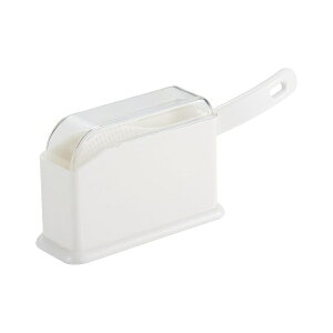 g썑bYoshikawakuni STK-21izCgjz_[iJo[tj