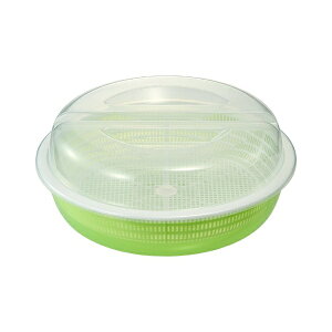 g썑bYoshikawakuni STK|22iO[jӂt㐅؂