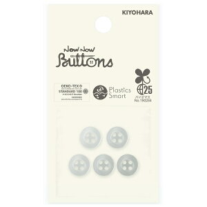 bKIYOHARA iEiE{^ LVc{^  4 10mm  NWN4052