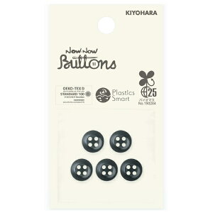 bKIYOHARA iEiE{^ LVc{^  4 10mm  NWN4058